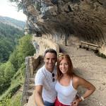 Hermitage of San Bartolomeo in Legio