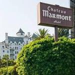 Chateau Marmont