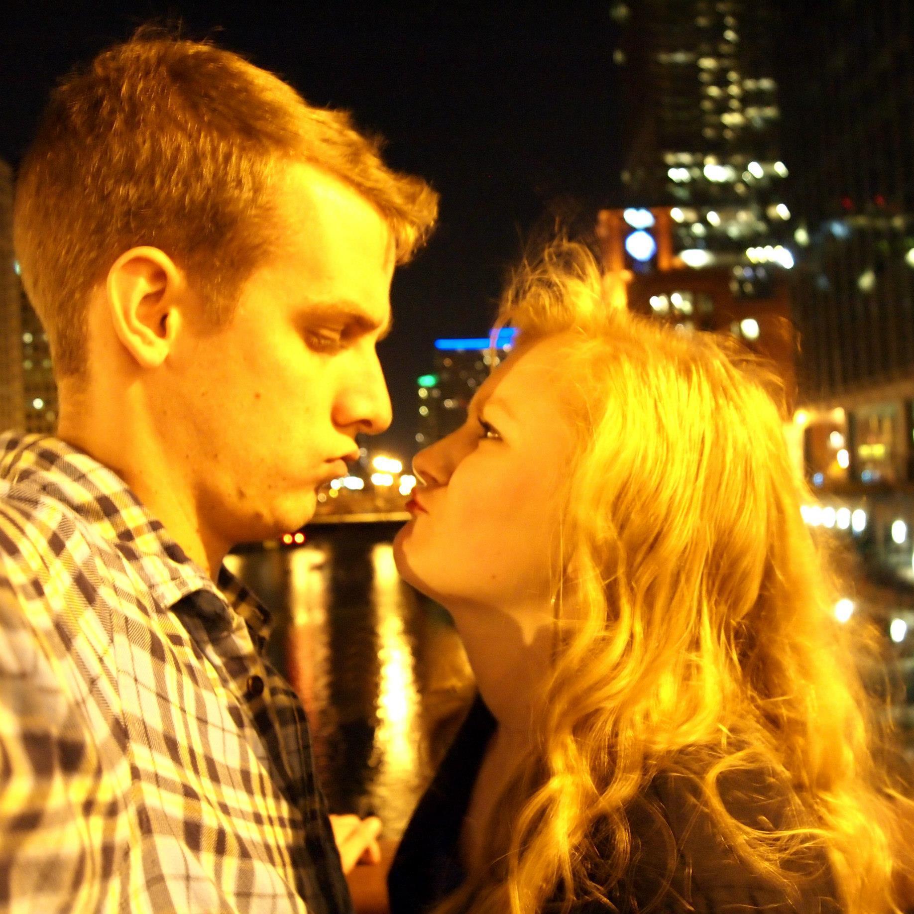 Chicago