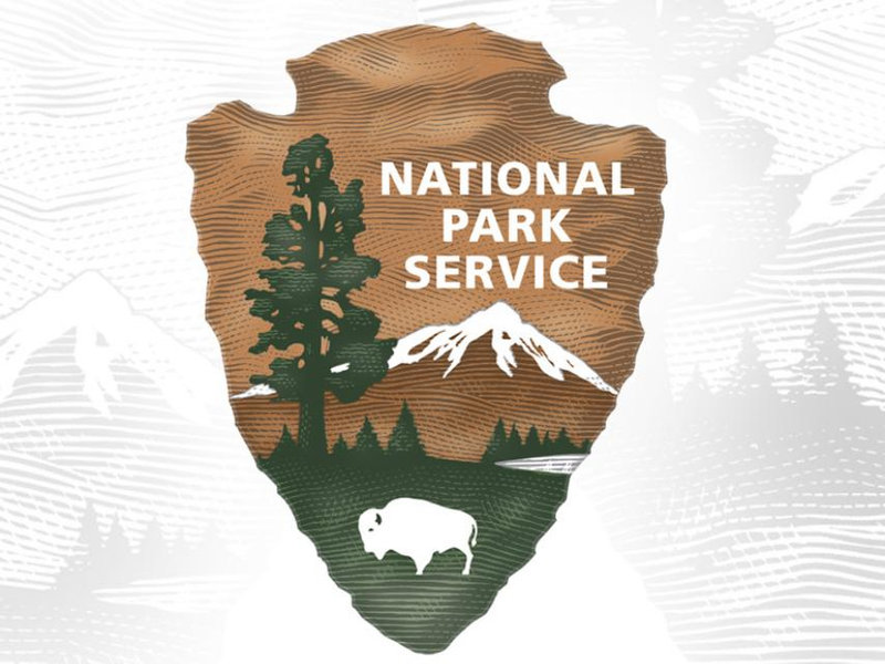 US National Parks Annual Pass