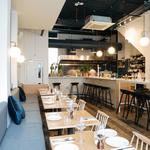 Host Restaurant