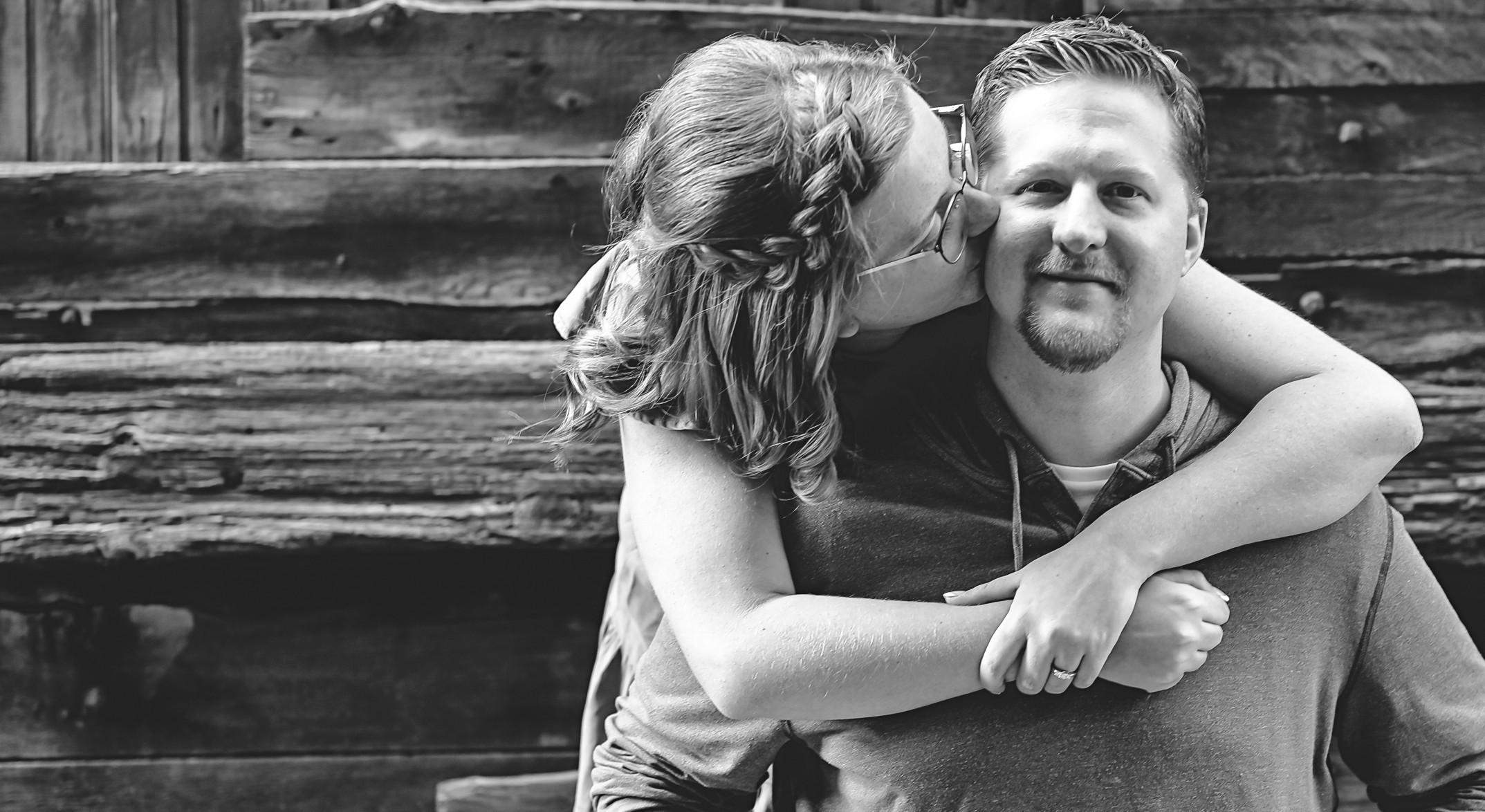 The Wedding Website of Courtney Andersen and Andrew Wittek