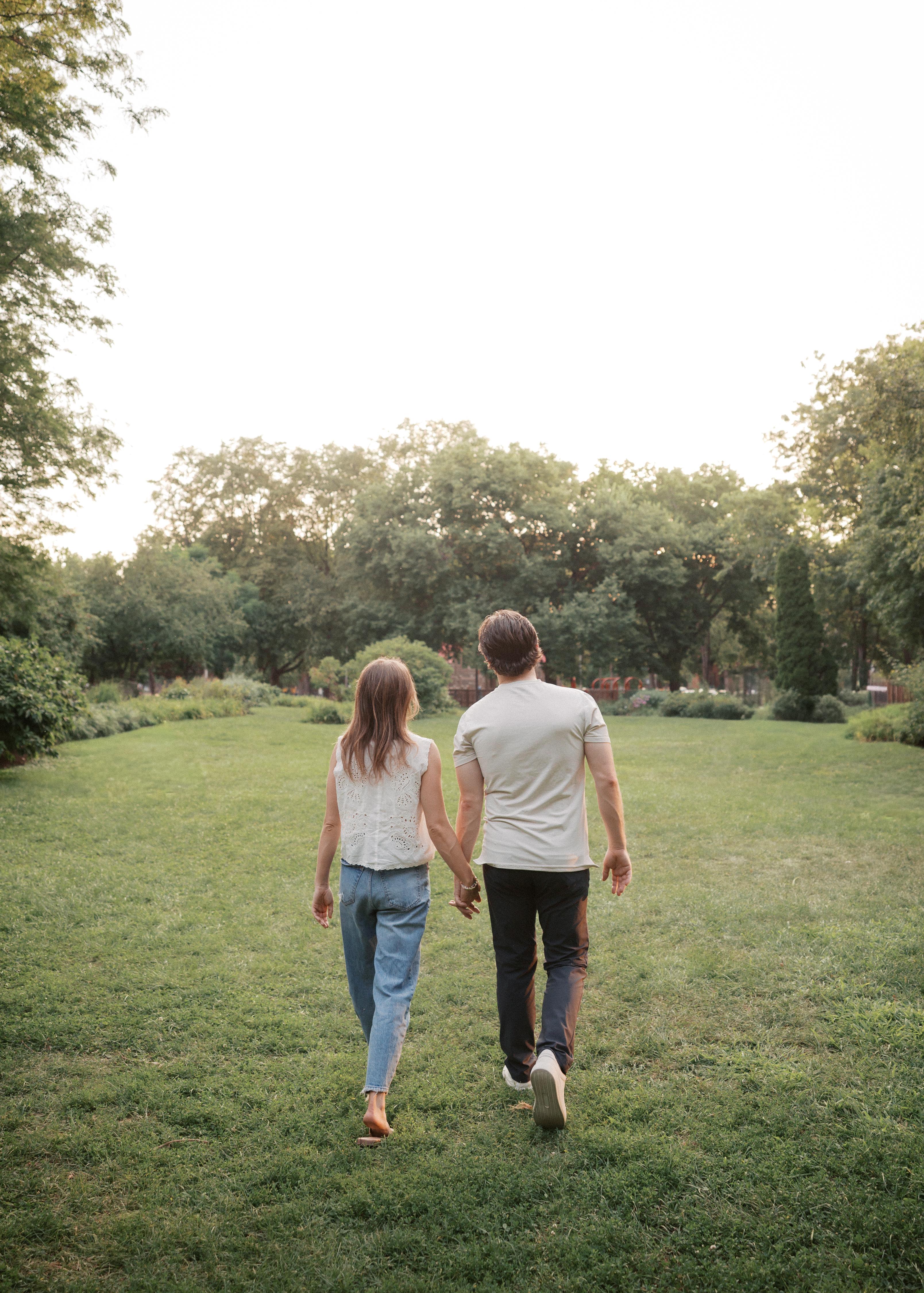 The Wedding Website of Jenny Rees and Peter Foley