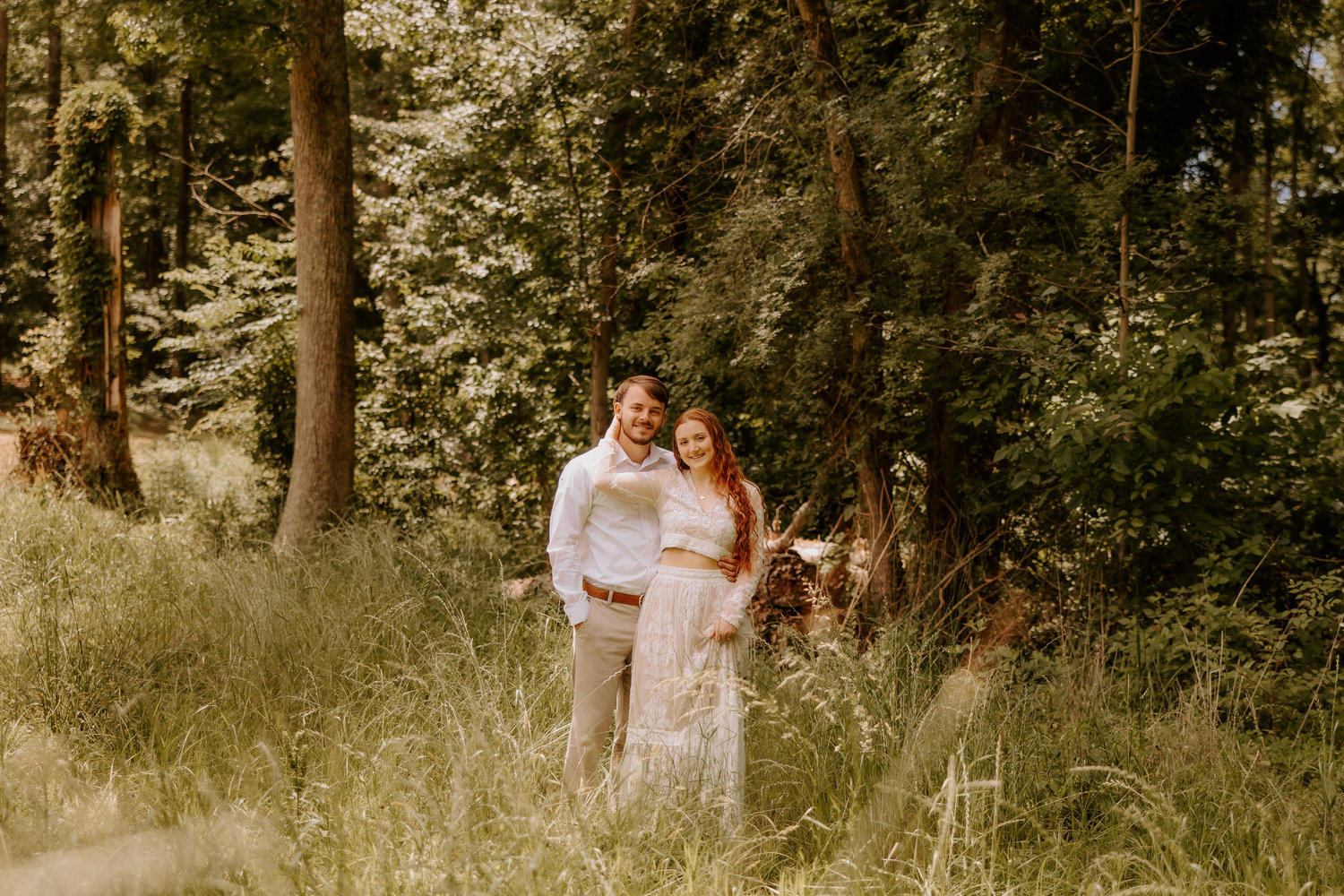 The Wedding Website of Kaitlyn Grace Welch and Nicholas Todd Brady