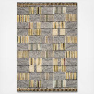 Mika Indoor/Outdoor Rug