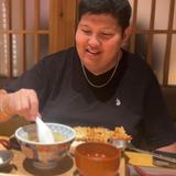 Tendon Kohaku