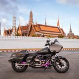 Grand Palace