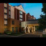 Hyatt Place Atlanta/Duluth/Johns Creek