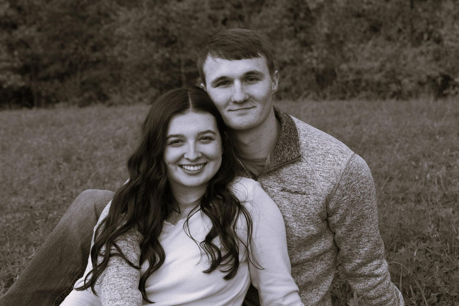 The Wedding Website of Olivia Suzanne Stuckey and Joshua Kenneth Miles