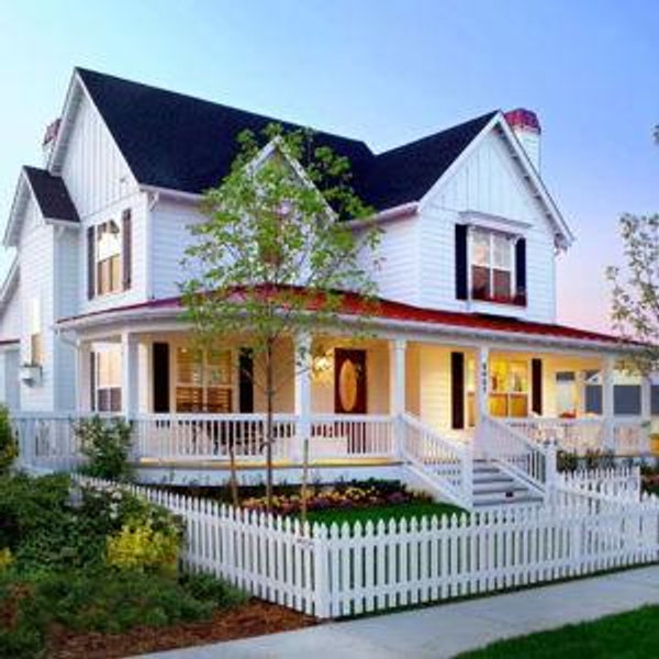 Home Down Payment