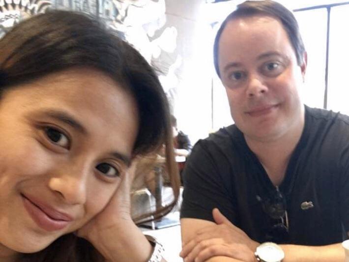 The Wedding Website of Matt Wawak and Charisse Herrera