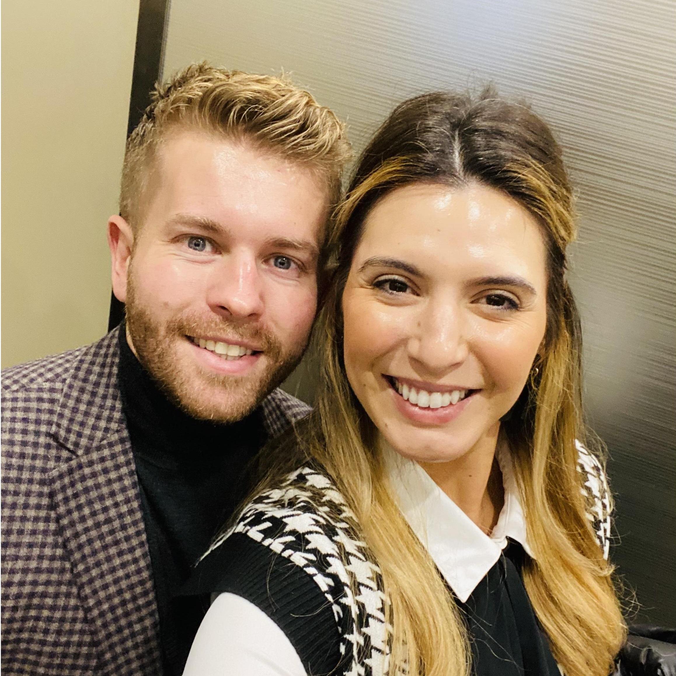 Date Night Minneapolis 2021