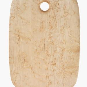 Edward Wohl Cutting Boards, Rectangle – Design Within Reach