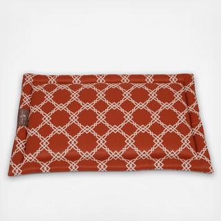 Kratos Cozy Pet Mat
