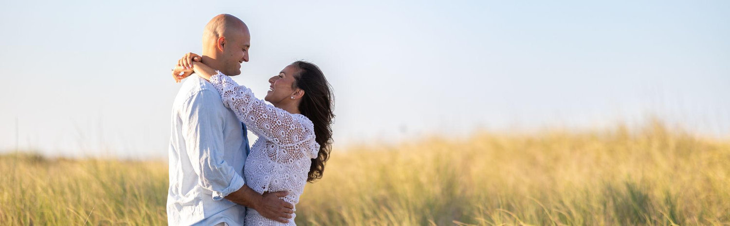 The Wedding Website of Stephen Kellner and Carly Sycoff
