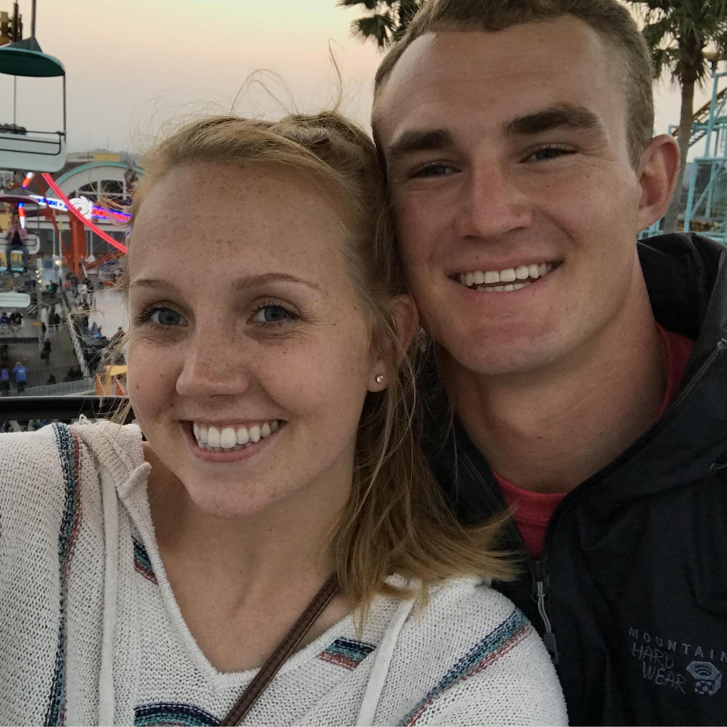 The Boardwalk