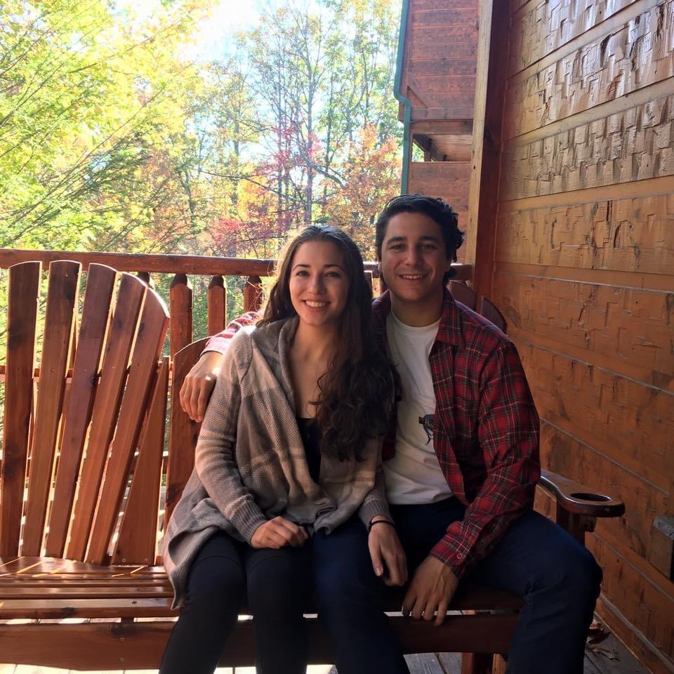 SN Mountain Weekend