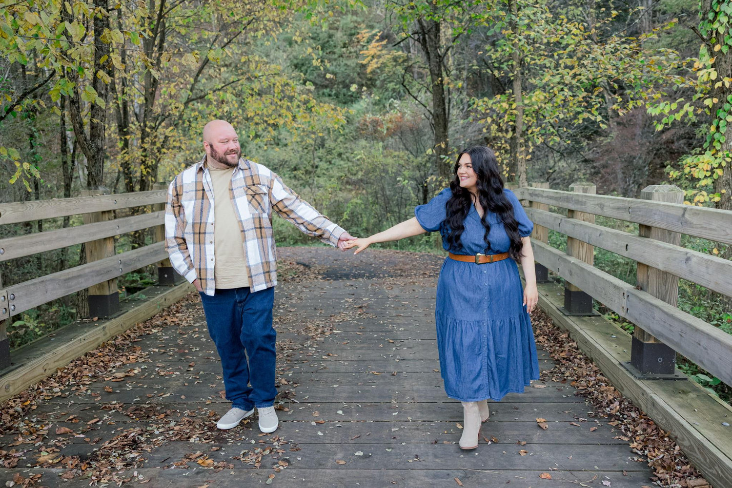 The Wedding Website of Hannah Frisina and Rickie Bova