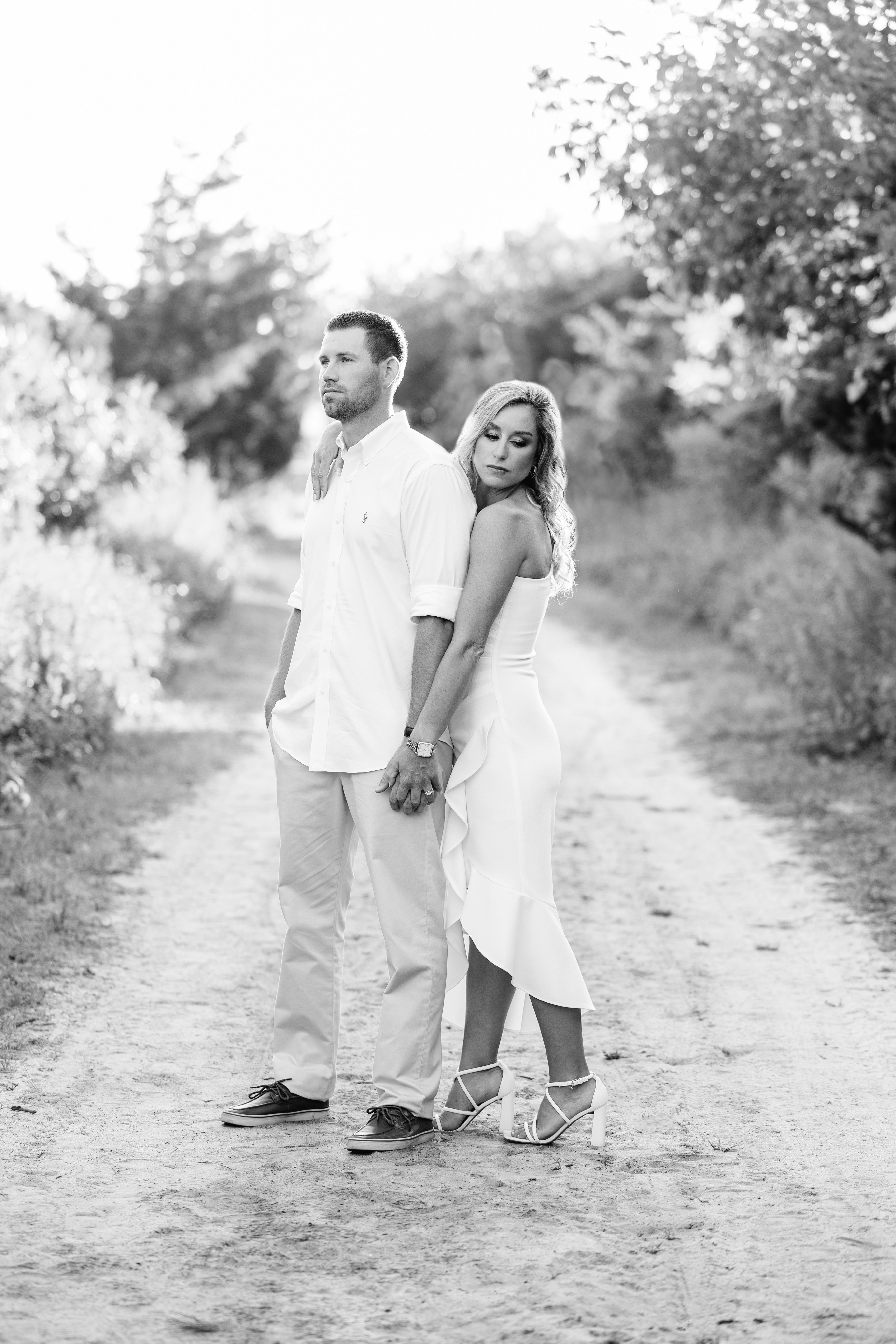The Wedding Website of Dianna Marinaro and Michael Ciavarella