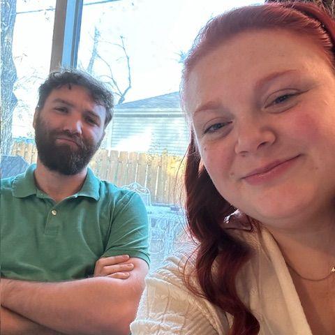 Thanksgiving!