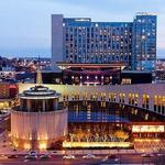 Country Music Hall of Fame and Museum