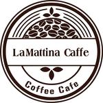 La Mattina Caffe