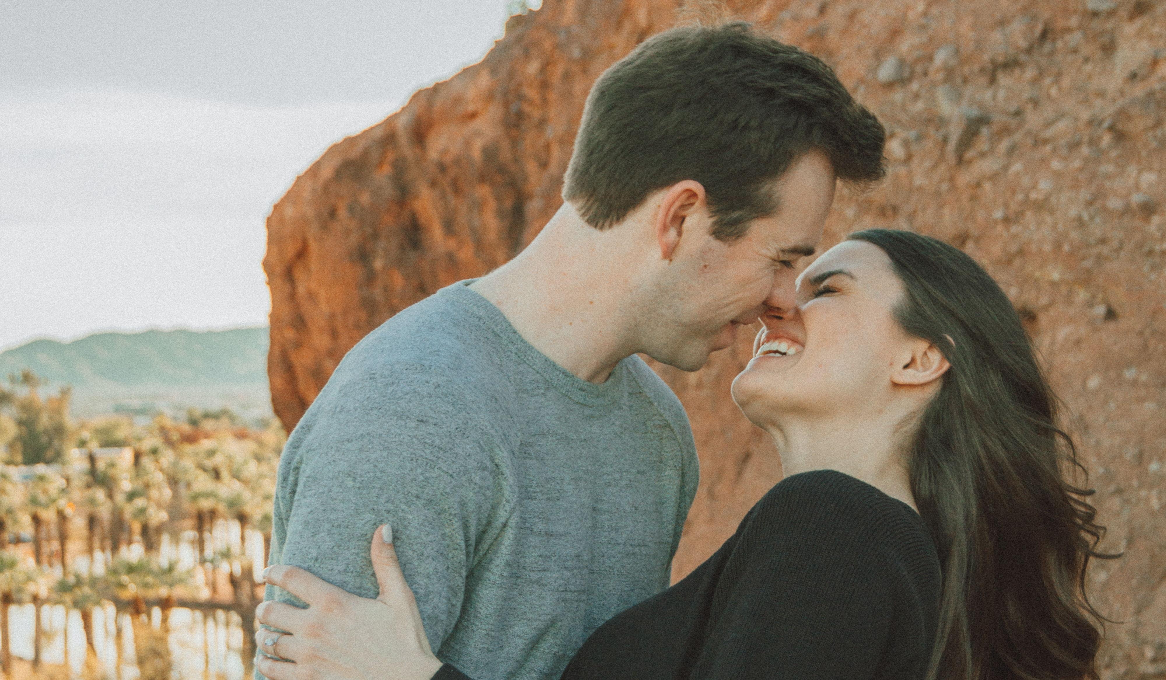 Hero Slideshow Image 2