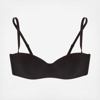 Evolution Strapless Bra