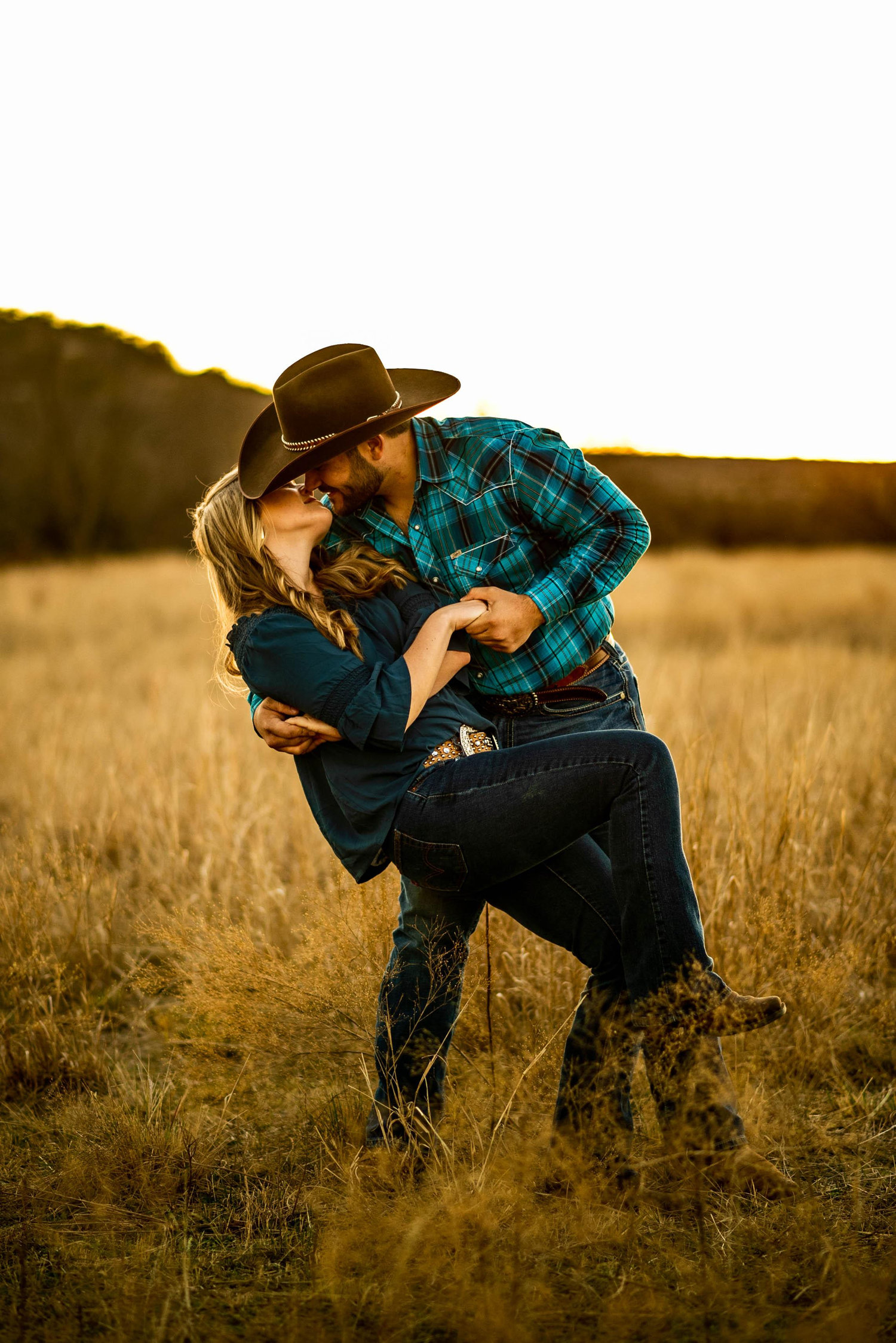 The Wedding Website of Savannah Syler and Toby Falcon