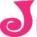 J Karaoke