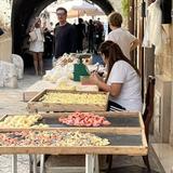 Bari