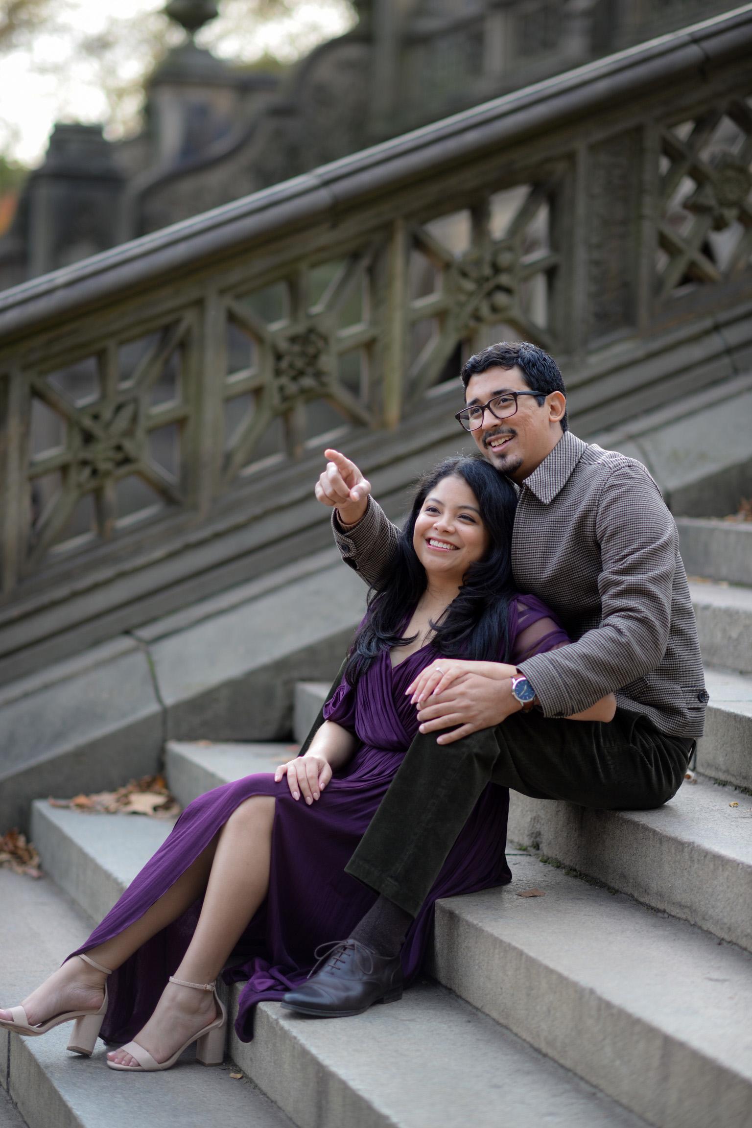 The Wedding Website of Cindy Hernandez and Gian Hernandez