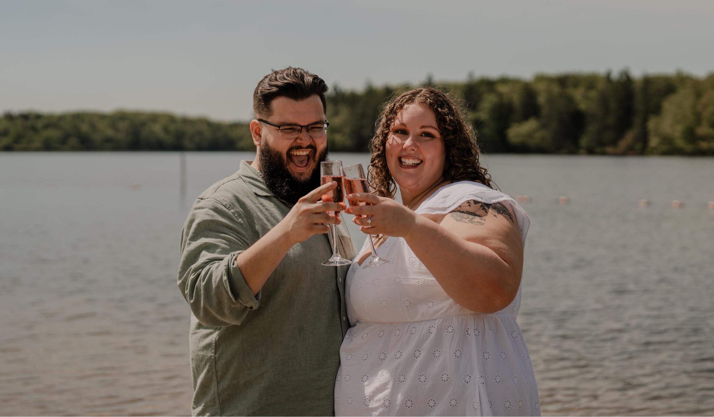 The Wedding Website of Rebecca Harding and Jacob Grieco