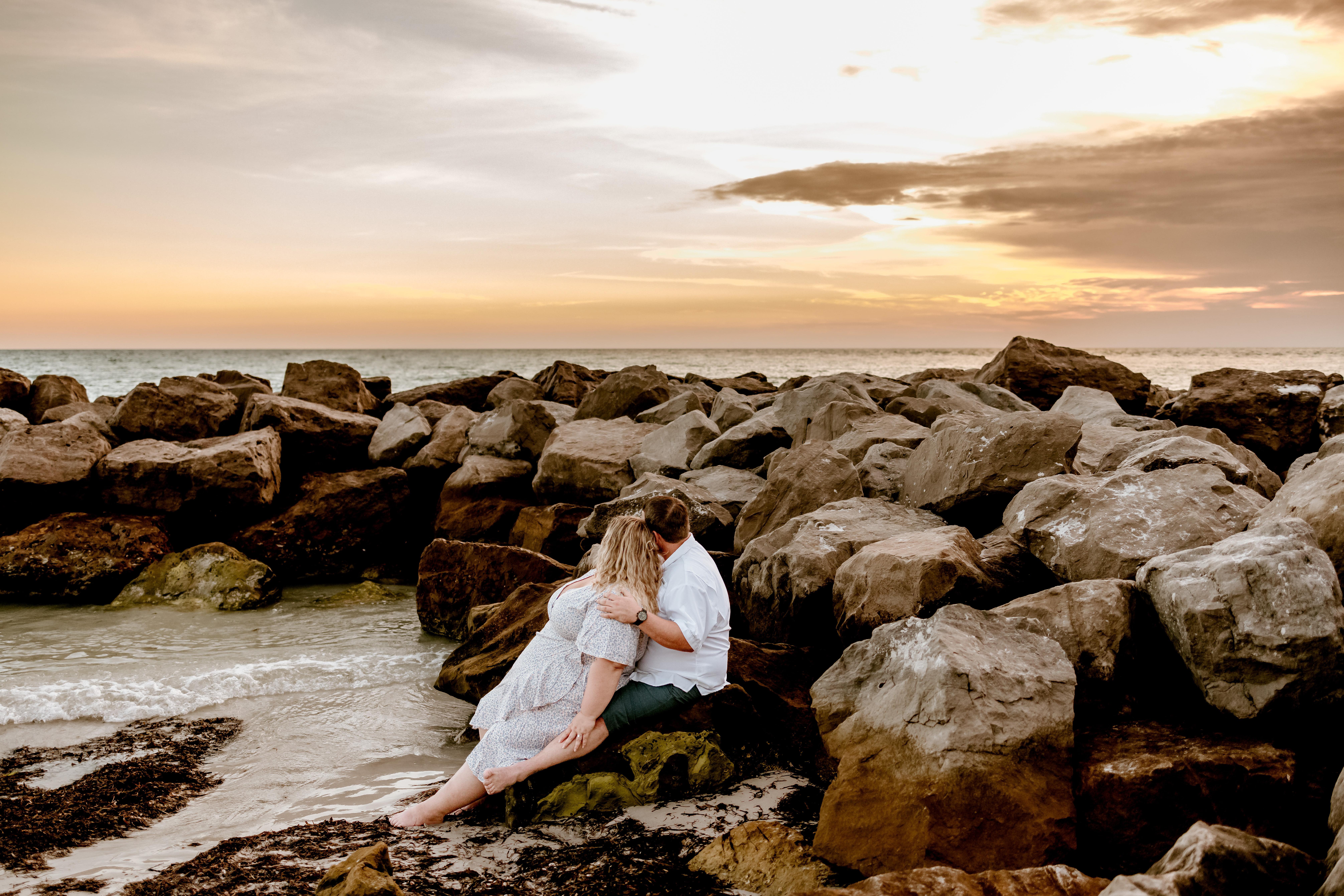 f02698d5-749d-4d12-b167-3f665de60884