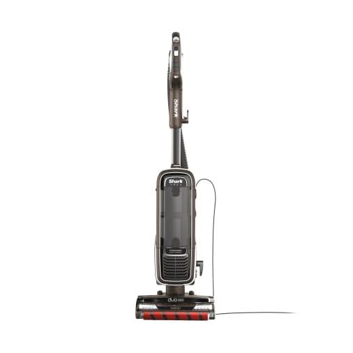 Shark® APEX® Upright Vacuum with Powered Lift-Away®, DuoClean® & Self-Cleaning Brushroll AZ1003BRN