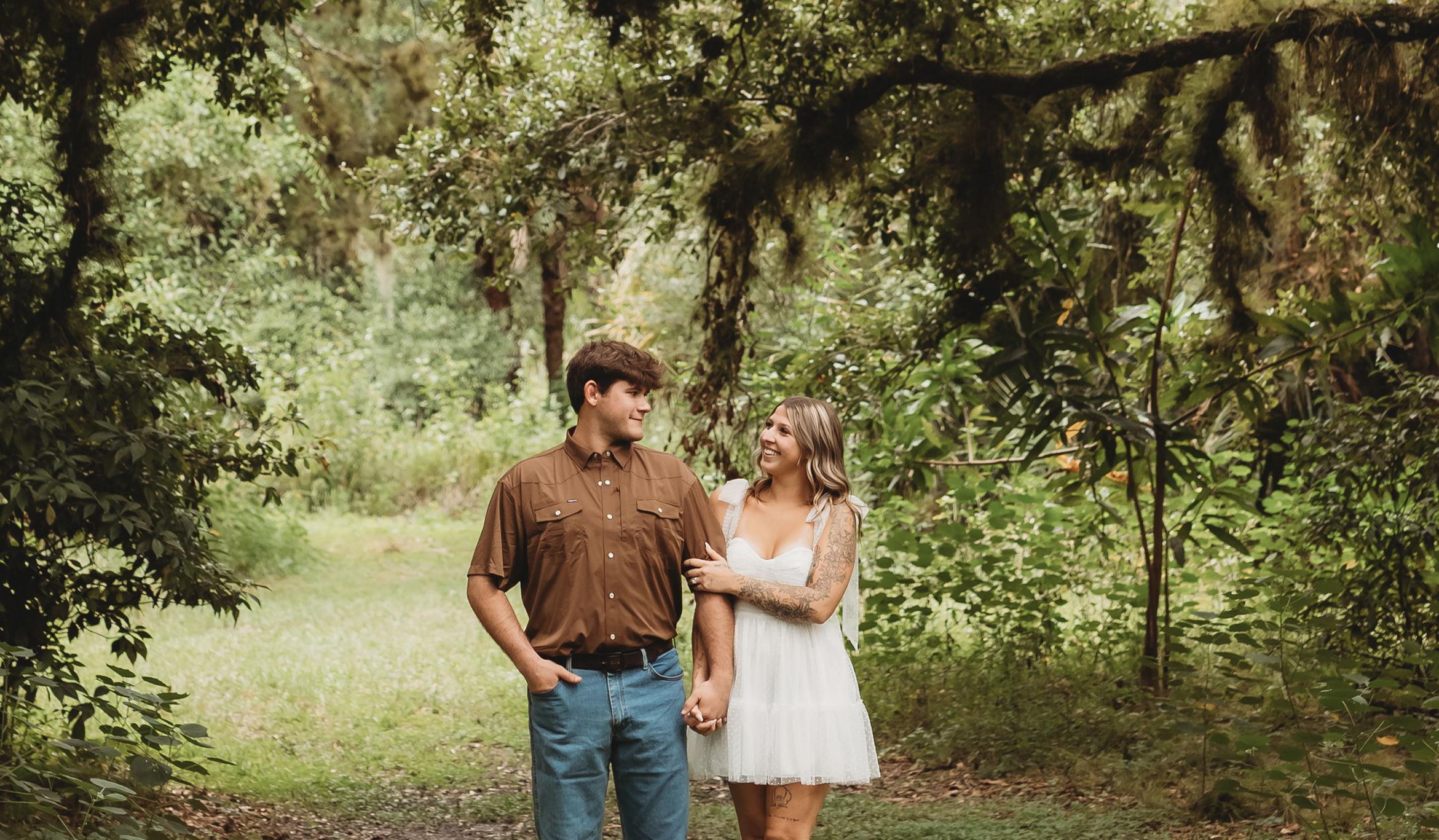 Hero Slideshow Image 0