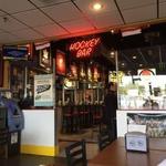 Niskers Grill
