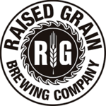 Raised Grain Beer Gardens