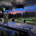 Topgolf