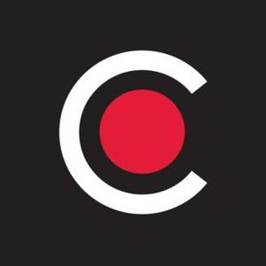 Chicago Architecture Foundation Household Membership