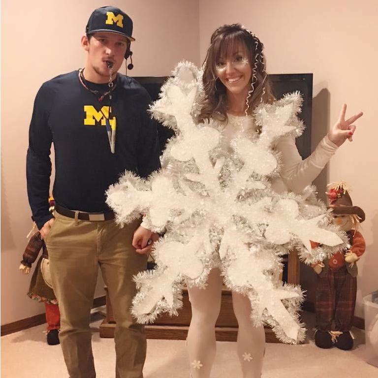 Halloween 2017