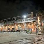 River City Brewing Company