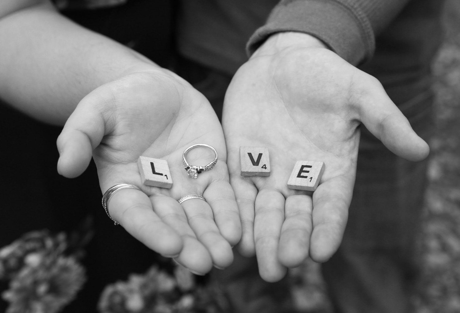 The Wedding Website of Kelsey Walsh and Danny Ayres