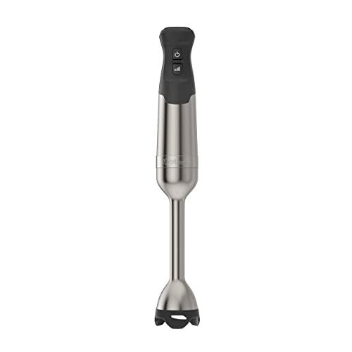 Vitamix Immersion Blender, Stainless Steel, 18 inches