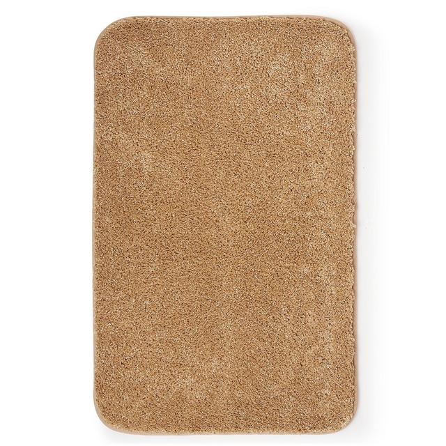 Charter Club Elite Bath Rug, 21" x 34", Created for Macy's