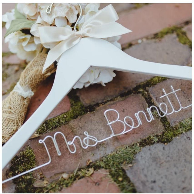 Create a Gift Registry for a Birthday, New Home, or Any Occasion - Etsy