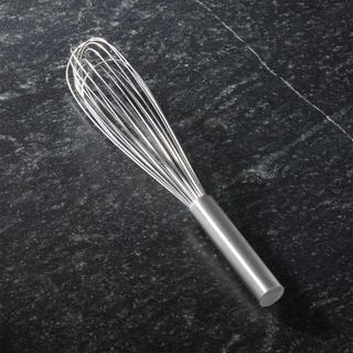 French Whisk