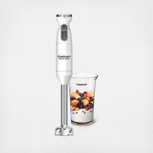 Cuisinart Smart Stick 2-Speed Hand Blender