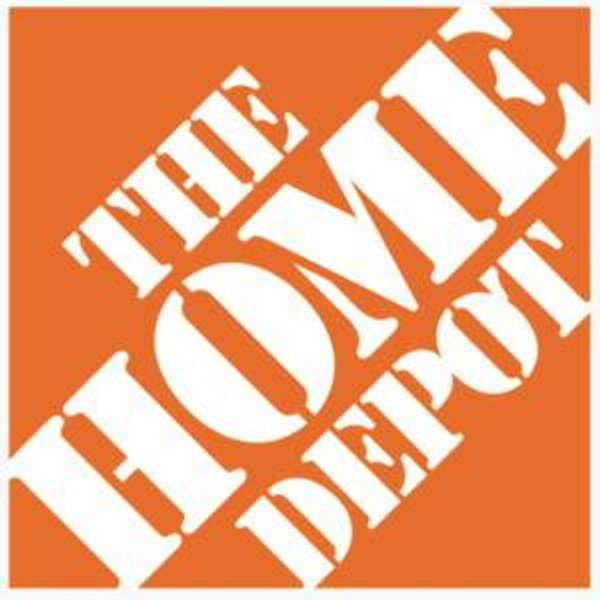 Home Depot gift cards