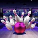 Bowl El Paso